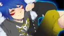 The Wisps banner