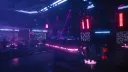 Universo Paralelo banner