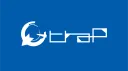 traP banner