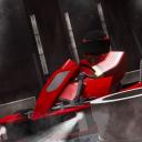  Go-Karting Xtreme Banner