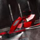  Go-Karting Xtreme Banner