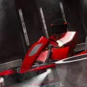 Go-Karting Xtreme banner