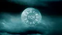 The Composers Network banner
