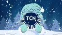 The Composers Network banner