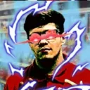 𝓢𝓸𝓻𝓪 𝓢𝓺𝓾𝓪𝓭 banner
