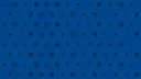 Dark Brothers Studio banner