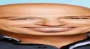 Picture Wars banner