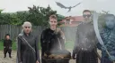 SoWTF bros banner