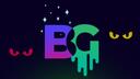 Boston Gaymers Banner