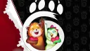 The Lost Ones banner