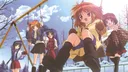 Kanon Fans Unite banner