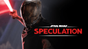 Star Wars Speculation Discord server banner
