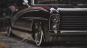 Los Santos Auto Club banner