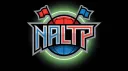 Competitive TagPro banner
