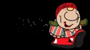 ★ DAVID⚡BOWIE☆ server banner