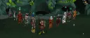 Hardcore banner