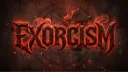 EXORCISM banner