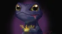Crown in Darkness banner