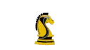 Rampage Gaming banner