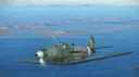 IL-2 Sturmovik: Great Battles (Fan Community) banner