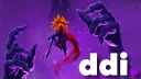 Damage Distributors Inc. (TT2, mobile game) banner