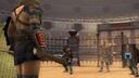 Gladiator Begins Unofficial Discord Banner