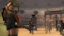Gladiator Begins Unofficial Discord banner