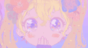 bubble tea & chill banner