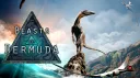 Beasts of Bermuda Official banner