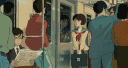 Japanese English International School/日英国際学校 Discord server banner