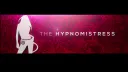 TheHypnoMistress banner