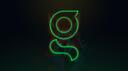 GreenLeaf Banner