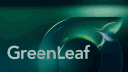 GreenLeaf banner