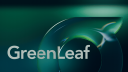 GreenLeaf Banner