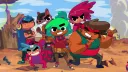 Relic Hunters Universe banner