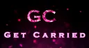 Get Carried banner
