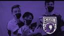 Emerson Esports Banner
