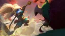 Poppy Mains banner