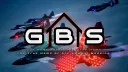 Get Home, Be Home, Stay Home banner