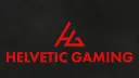 HG | Helvetic Gaming banner