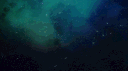 Auro banner
