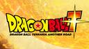 Dragon Ball Terraria Banner