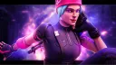 Squidy Squad! banner