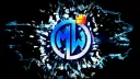 Midwinter™ banner
