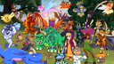 r/Spyro Banner