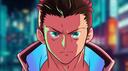 GARP Banner