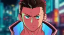 GARP banner