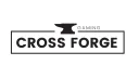 Cross Forge Gaming Community banner