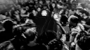 OWSLA banner