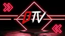 DTV banner